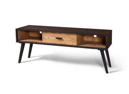 Тумба ТВ ERICKA-MT1T+2N