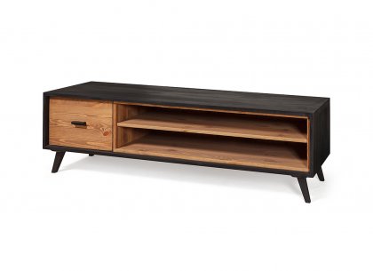 Тумба ТВ ERICKA-MTV