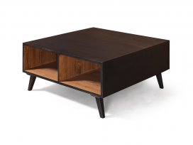 Столик журнальный ERICKA-TBC90