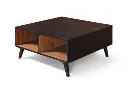 Столик журнальный ERICKA-TBC90