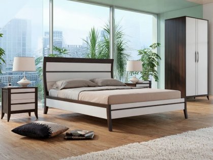 коллекция Флоренция