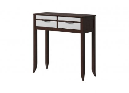 Стол туалетный 2 ящика Флоренция