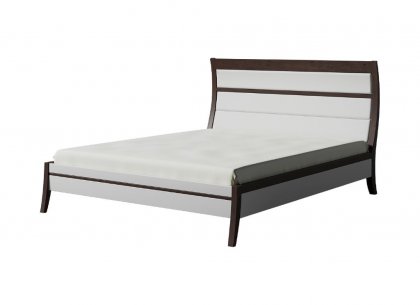 Тахта Флоренция (90*200)