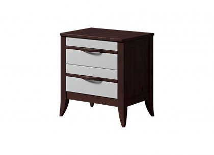 Тумба 2 ящика Флоренция