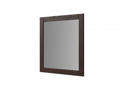 Зеркало Флоренция