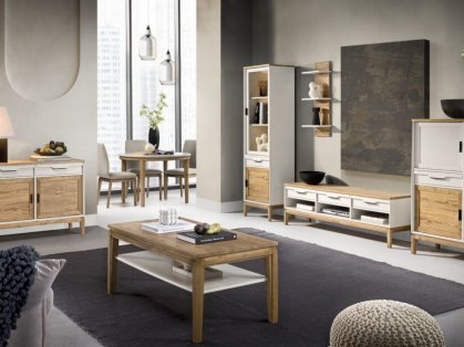 коллекция Гранада