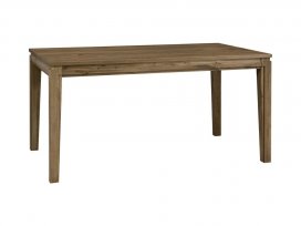 Стол обеденный Гранада (антик 24)