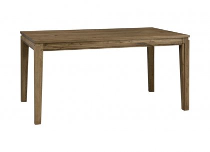 Стол обеденный Гранада (антик 24)