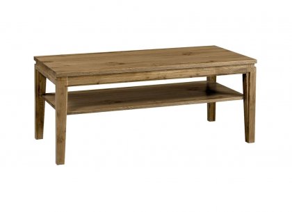 Стол журнальный Гранада 1200х600 (антик 24)