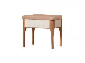 Банкетка мягкая Грета №1