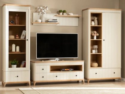 коллекция Грета