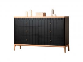 Комод Грета №11-140/180