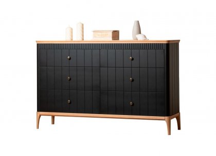 Комод Грета №11-140/180