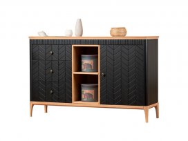 Комод Грета №12-140/180