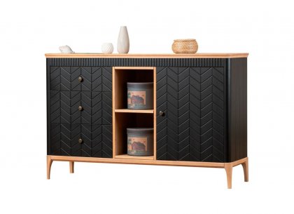 Комод Грета №12-140/180