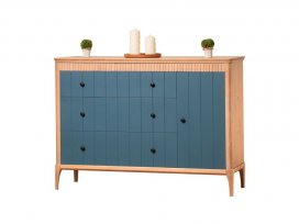 Комод Грета №13-140/180