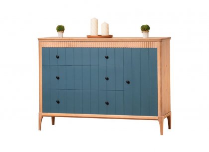 Комод Грета №13-140/180