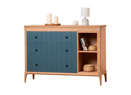 Комод Грета №14-140/180