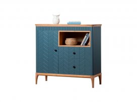 Комод Грета №15-140/180