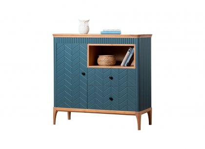 Комод Грета №15-140/180