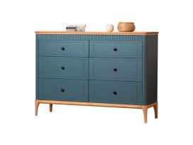 Комод Грета №16-140/180