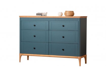 Комод Грета №16-140/180