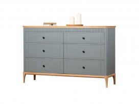 Комод Грета №17-140/180