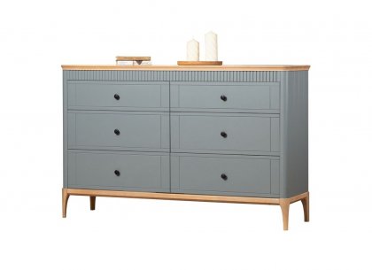Комод Грета №17-140/180