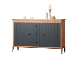 Комод Грета №18-140/180
