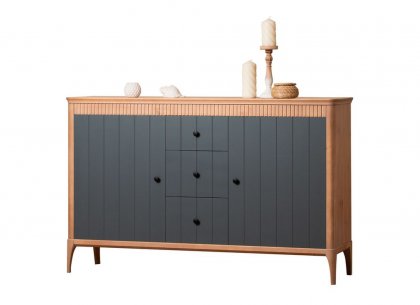 Комод Грета №18-140/180