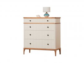 Комод Грета №19-140/180