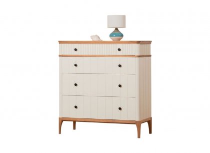 Комод Грета №19-140/180