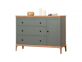 Комод Грета №2-140/180