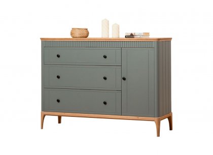 Комод Грета №2-140/180