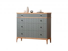 Комод Грета №20-140/180