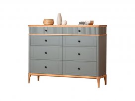 Комод Грета №21-140/180