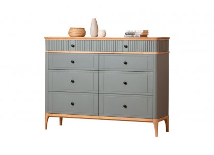 Комод Грета №21-140/180