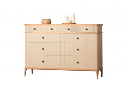 Комод Грета №22-140/180