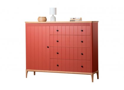 Комод Грета №23-140/180