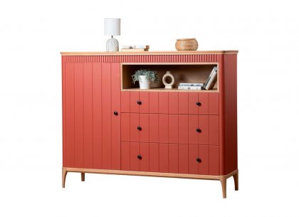 Комод Грета №24-140/180