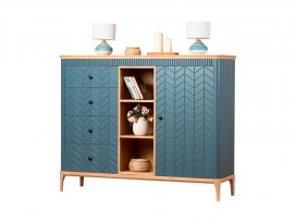 Комод Грета №25-140/180