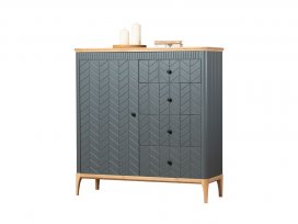 Комод Грета №26-140/180