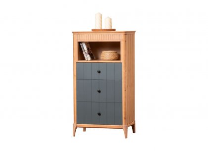 Комод Грета №27-140/180