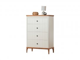 Комод Грета №28-140/180
