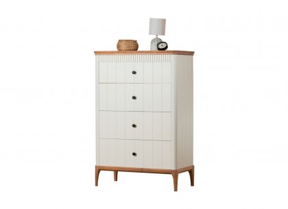 Комод Грета №28-140/180