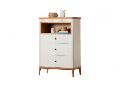 Комод Грета №29-140/180