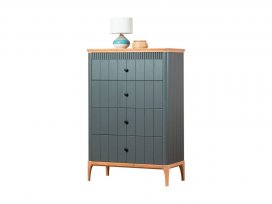 Комод Грета №31-140/180