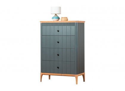 Комод Грета №31-140/180