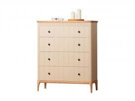 Комод Грета №32-140/180
