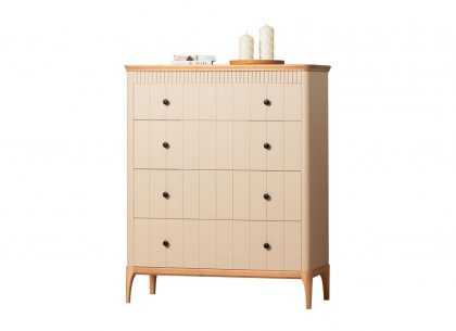 Комод Грета №32-140/180